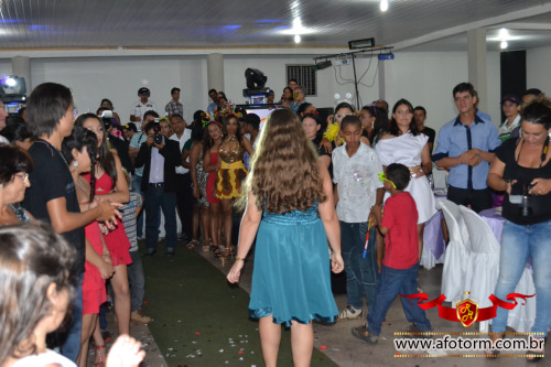 rolim de moura